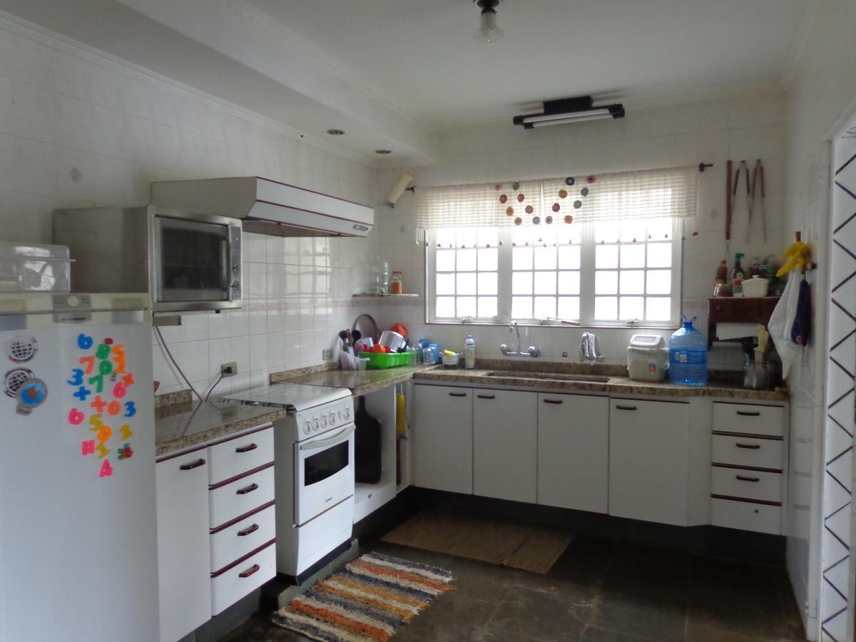فيلا Casa Tacumsol Fama المظهر الخارجي الصورة